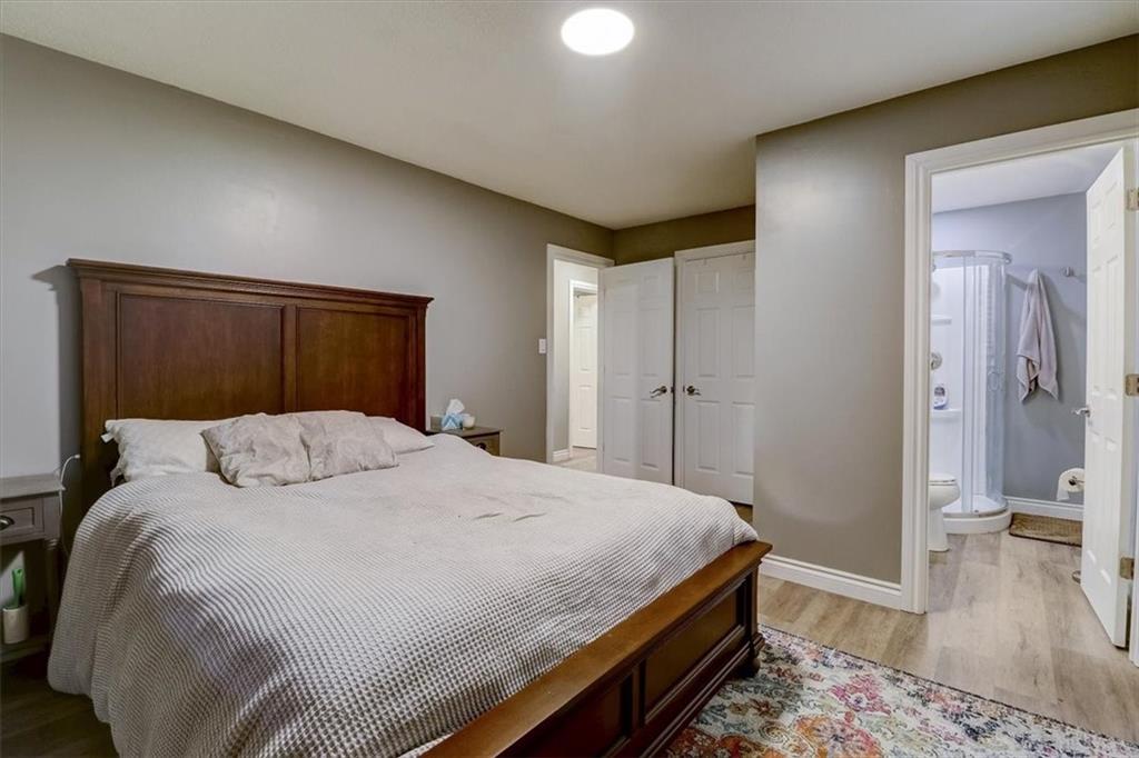 6807 Todd Road Avon, IN 46123 - Photo 16 of 34 Gallery Image 16