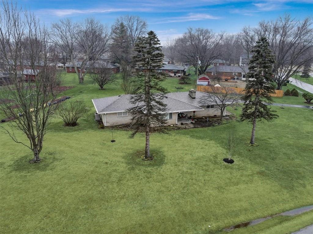 6807 Todd Road Avon, IN 46123 - Photo 27 of 34 Gallery Image 27