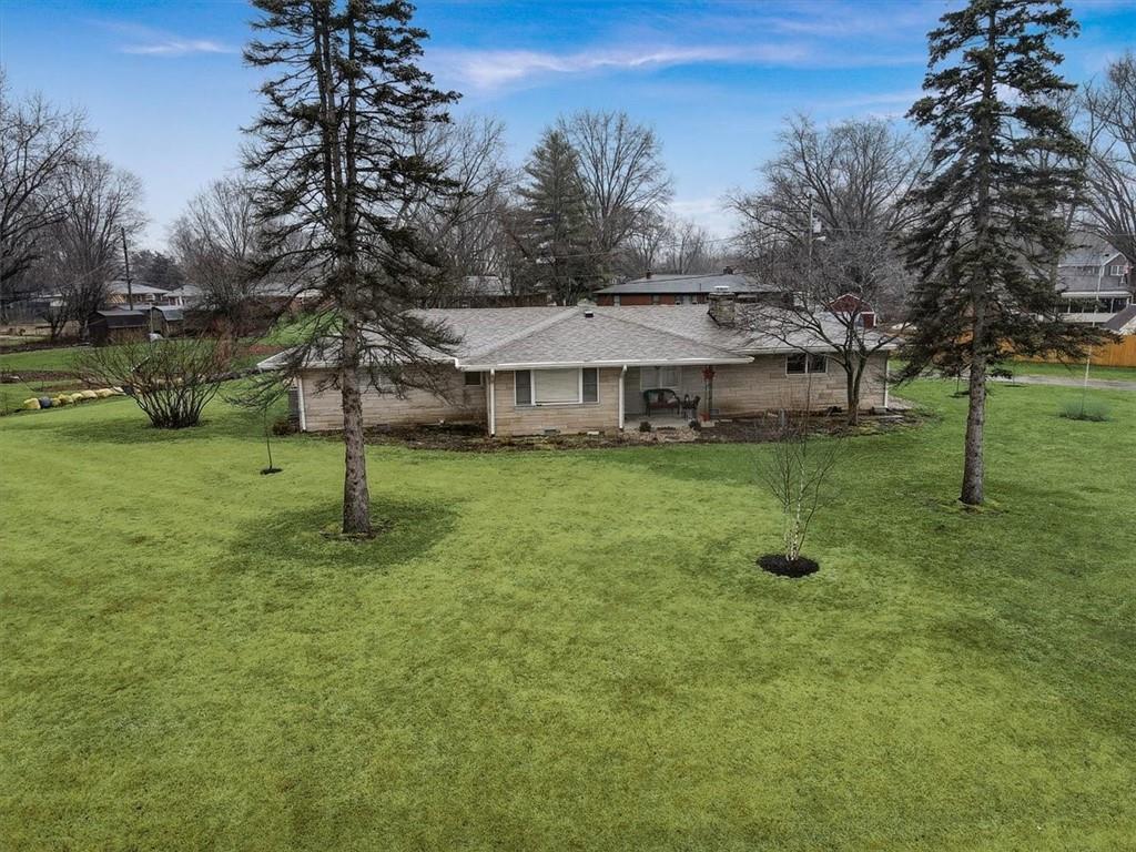 6807 Todd Road Avon, IN 46123 - Photo 33 of 34 Gallery Image 33