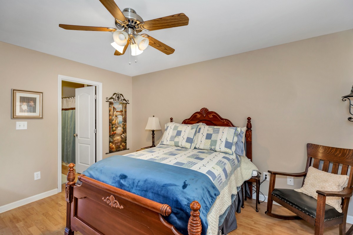 22055 Austin Whitt Road Ardmore, TN 38449 - Photo 14 of 23 Gallery Image 14