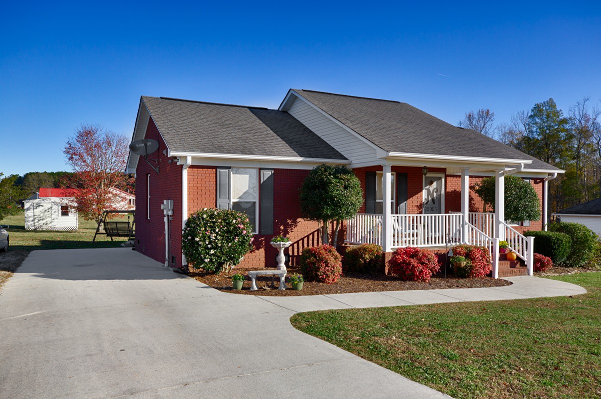 22055 Austin Whitt Road Ardmore, TN 38449 - Photo 3 of 23 Gallery Image 3