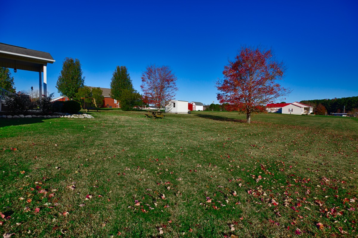 22055 Austin Whitt Road Ardmore, TN 38449 - Photo 23 of 23 Gallery Image 23