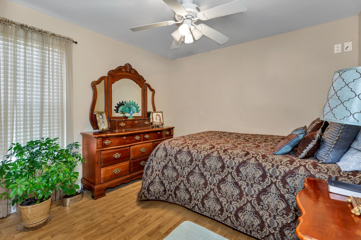 22055 Austin Whitt Road Ardmore, TN 38449 - Photo 5 of 23 Gallery Image 5