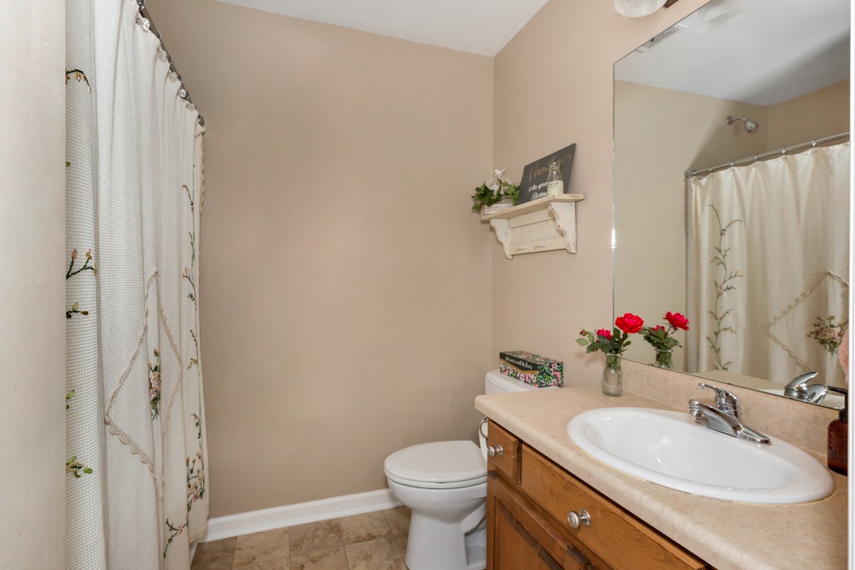 22055 Austin Whitt Road Ardmore, TN 38449 - Photo 6 of 23 Gallery Image 6