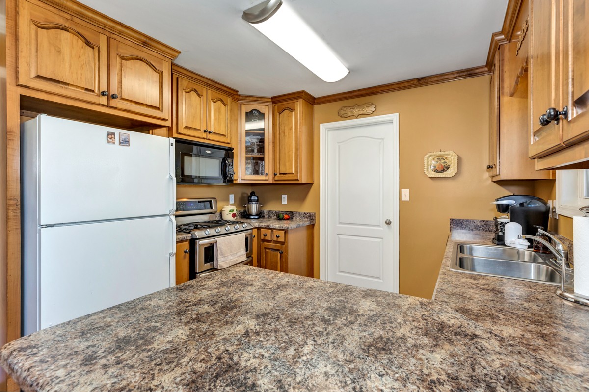 22055 Austin Whitt Road Ardmore, TN 38449 - Photo 8 of 23 Gallery Image 8