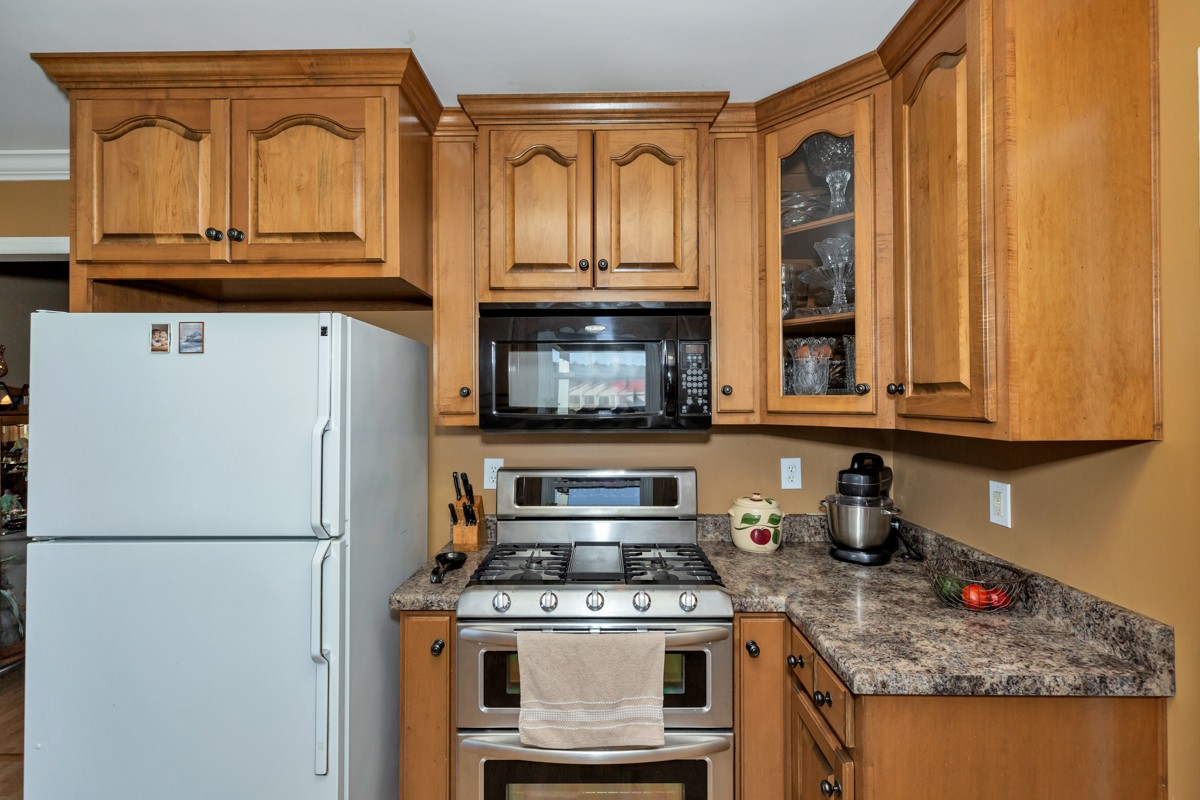22055 Austin Whitt Road Ardmore, TN 38449 - Photo 10 of 23 Gallery Image 10