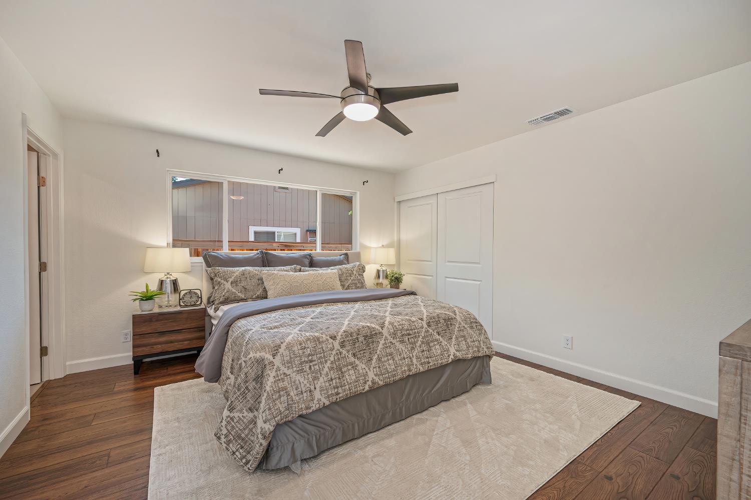 3287 Kathy Way Loomis, CA 95650 - Photo 16 of 38