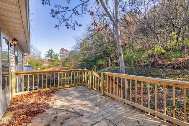 $284,990 | 503 Long Circle, Newport, TN 37821