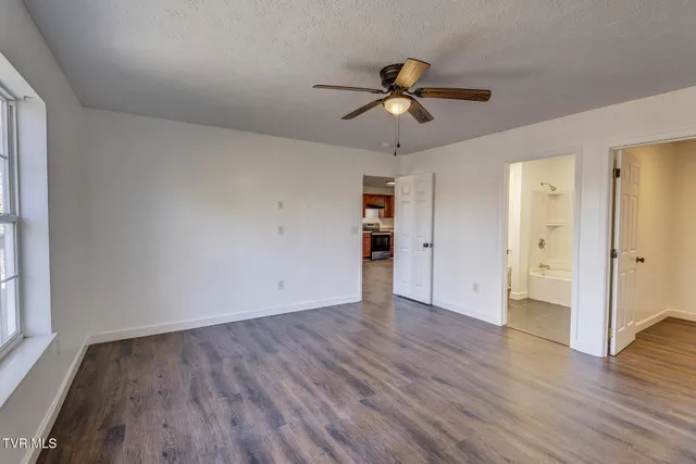 $284,990 | 503 Long Circle, Newport, TN 37821