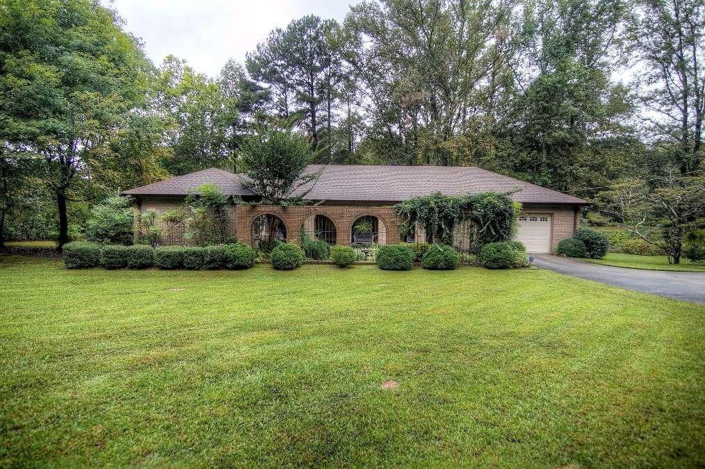2285 Klondike Road Southwest Conyers, GA 30094 - Photo 1 of 1 Gallery Image 1