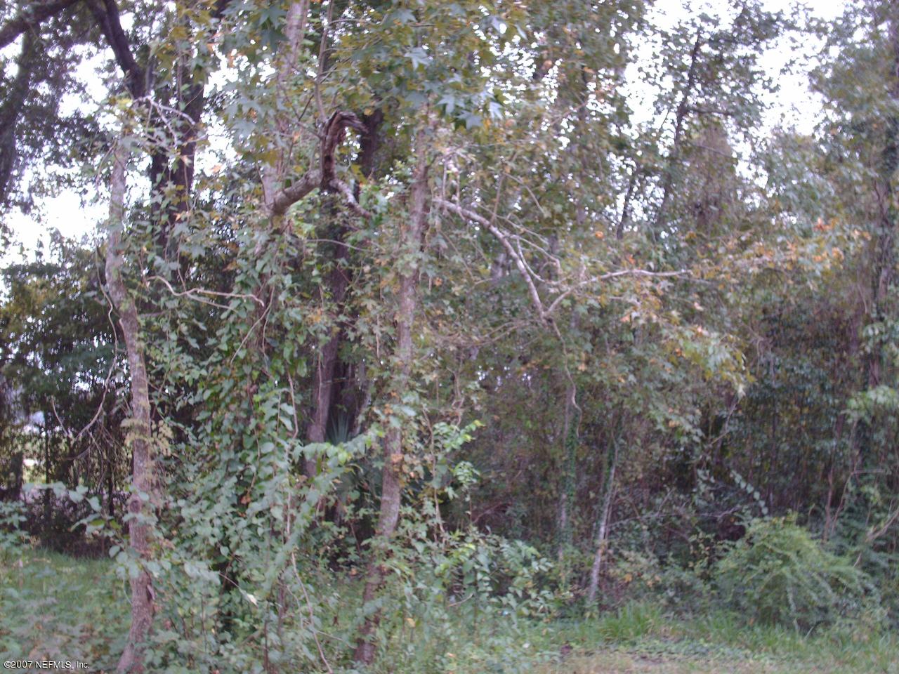 6008 Jammes Road Jacksonville, FL 32244 - Photo 1 of 1 Jammes1