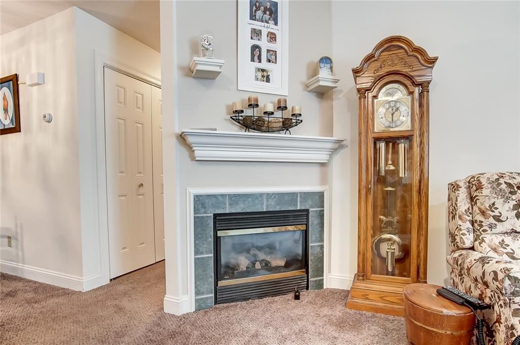 505 Ridgeview Court, Unit 505 Springfield, OH 45504 - Photo 6 of 28