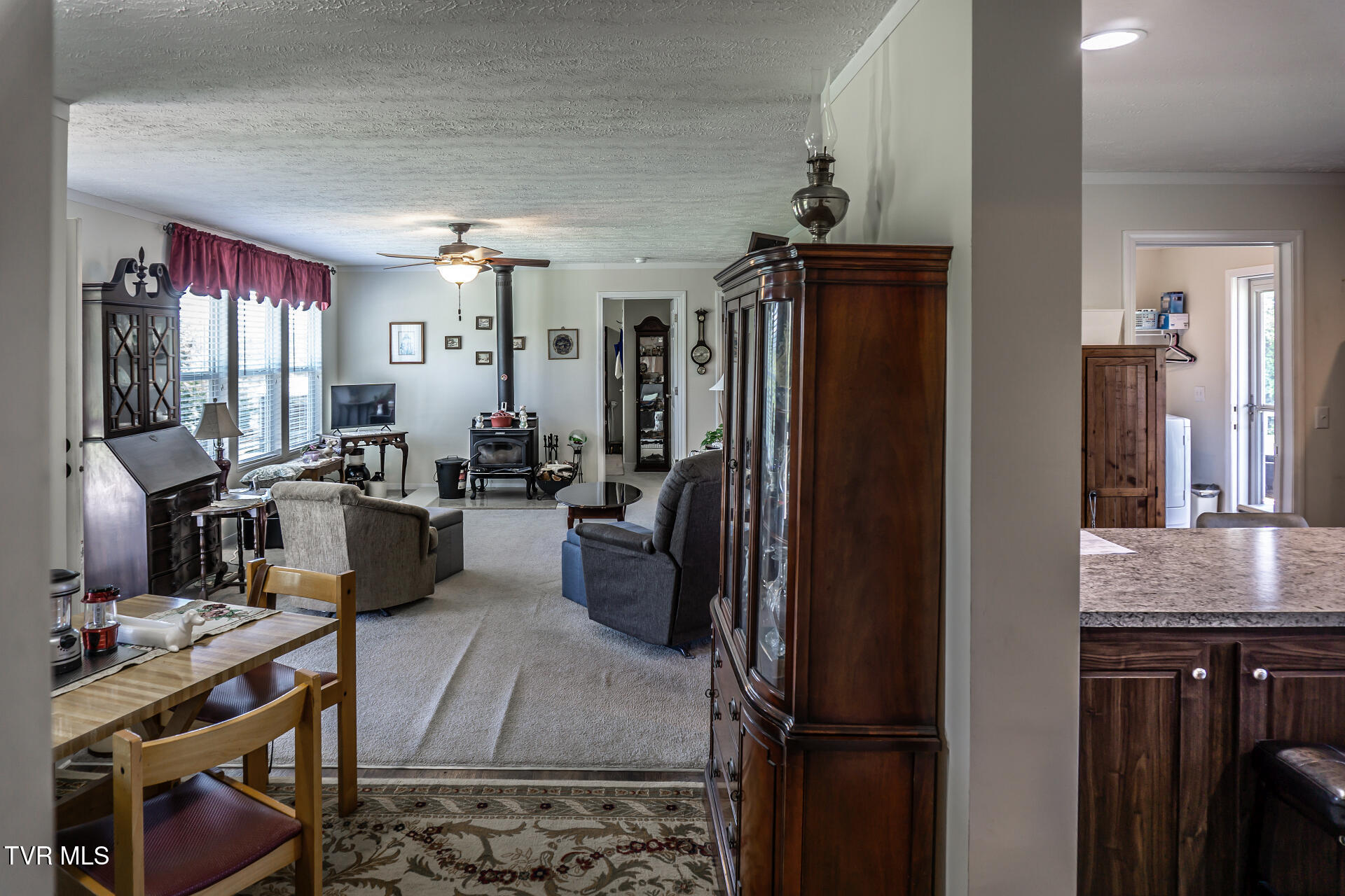 2365 Bright Hope Road Greeneville, TN 37743 - Photo 50 of 93 2365BrightHopeG_041