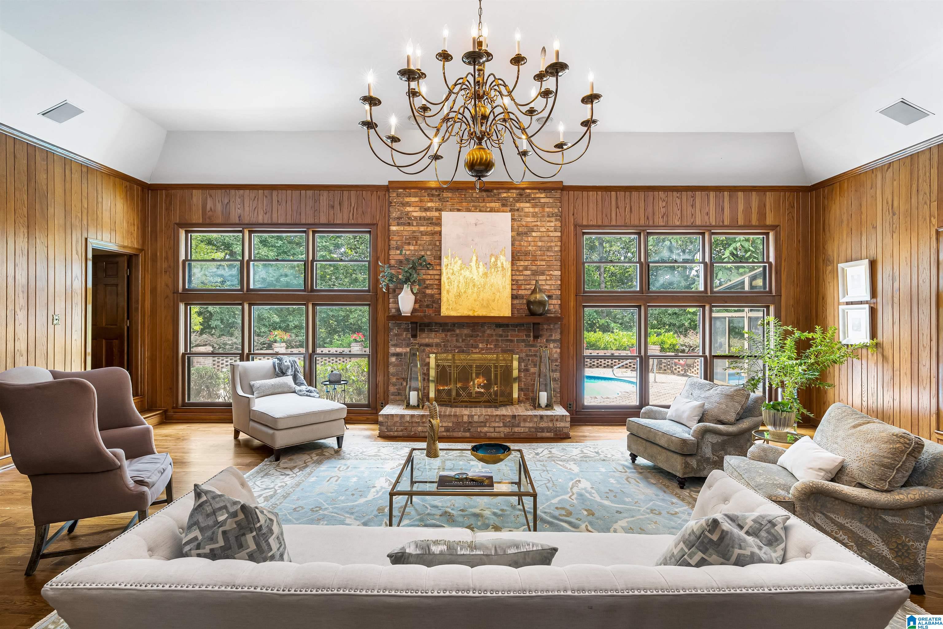 4700 Old Leeds Road Birmingham, AL 35213 - Photo 12 of 56