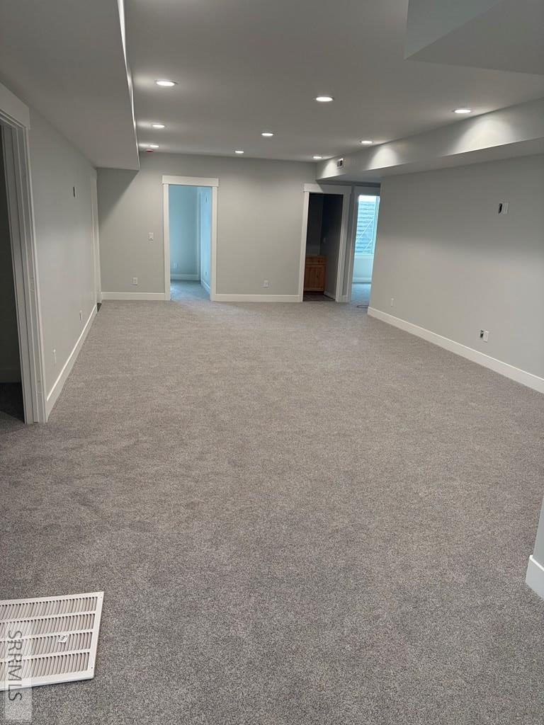 3780 East 369 North Rigby, ID 83442 - Photo 20 of 34