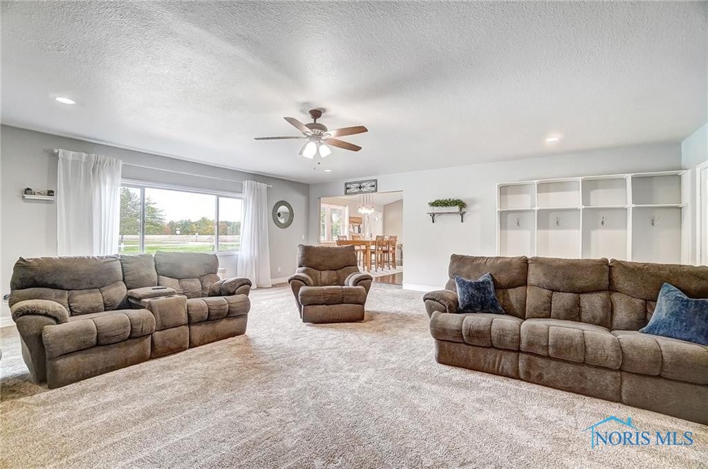 12209 Shaffer Road Swanton, OH 43558 - Photo 17 of 40 Gallery Image 17
