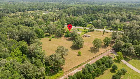 $475,000 | 2208 Highway 96, Center, TX 75935