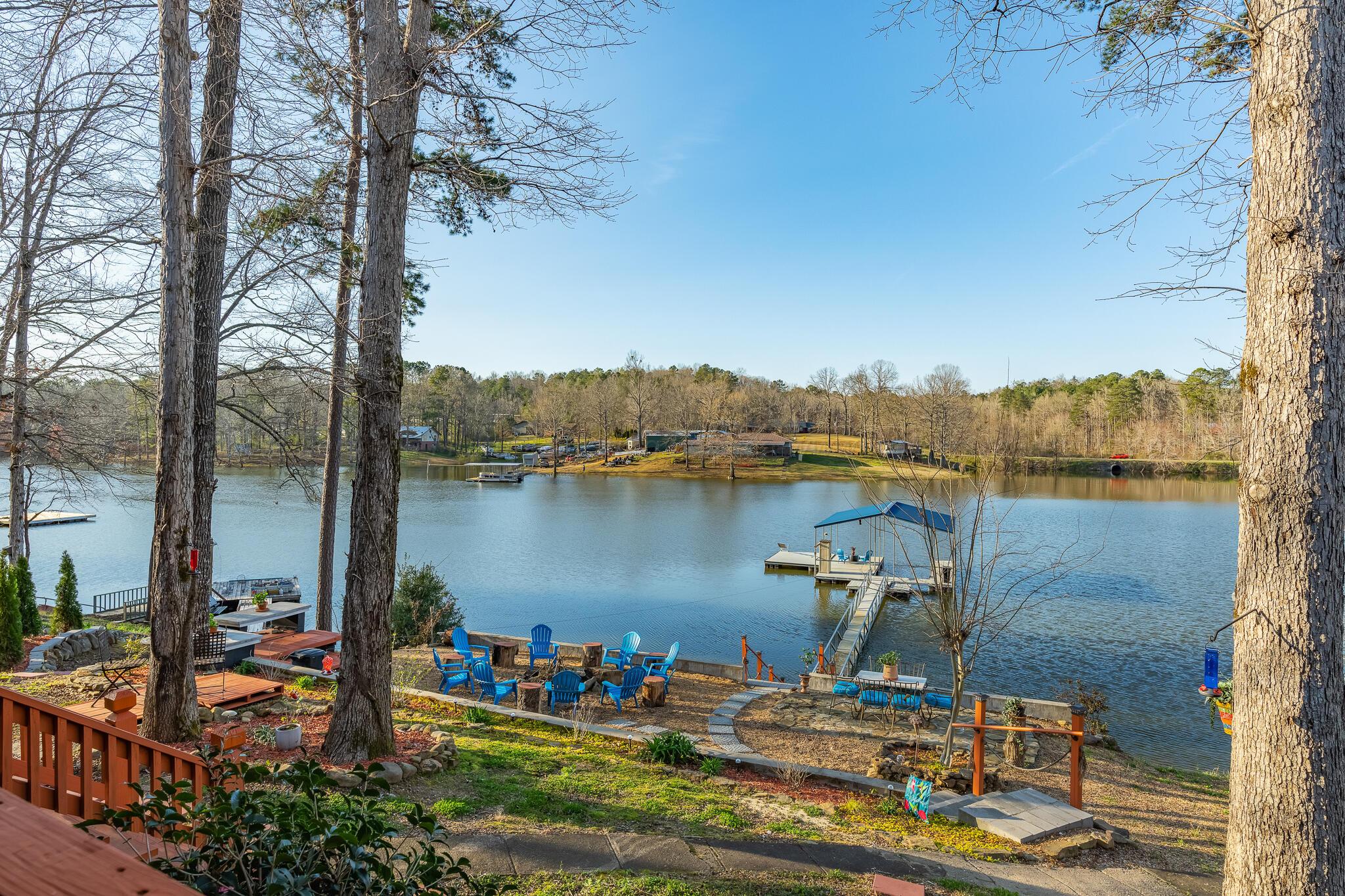 142 Gillespie Road Jasper, AL 35503 - Photo 8 of 50 Gallery Image 8