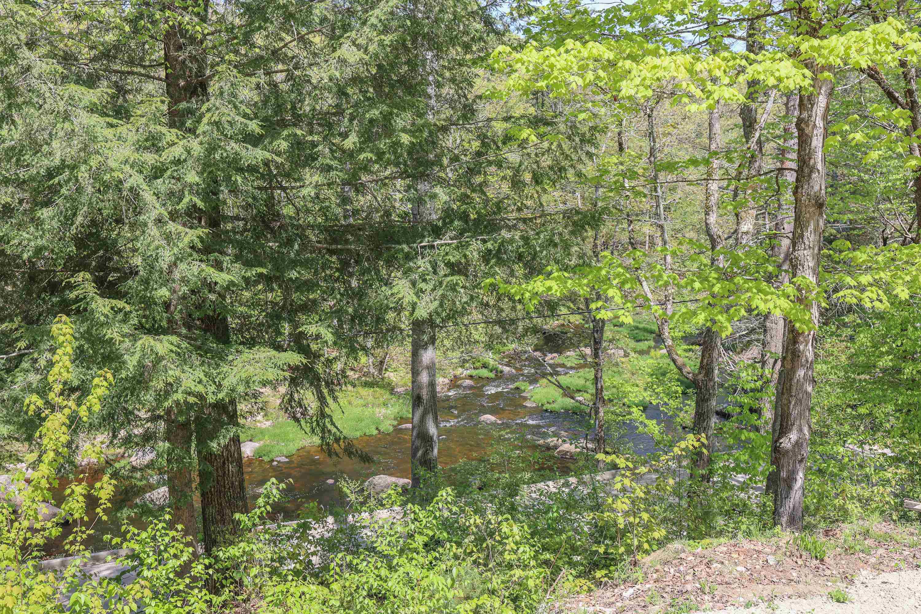 430 Beard Road Hillsborough, NH 03244 - Photo 13 of 34