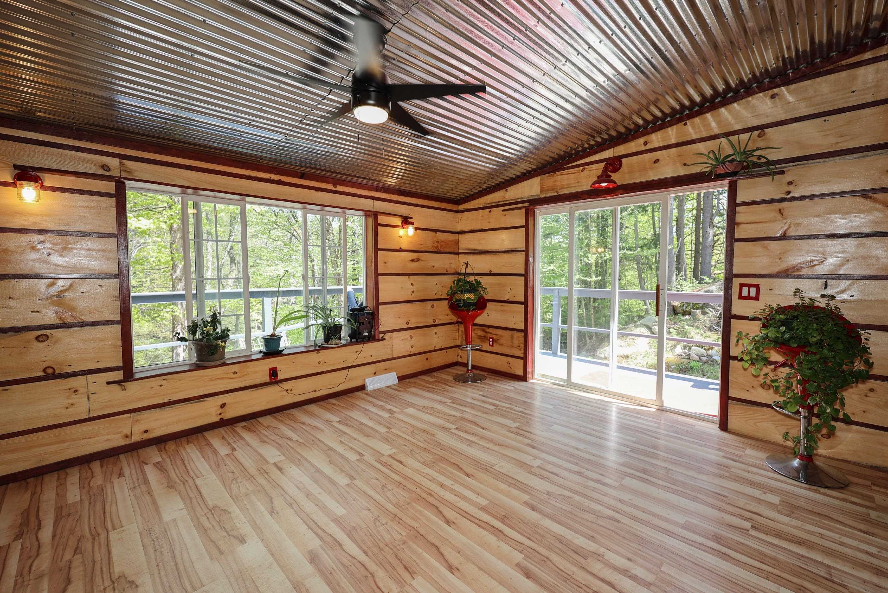 430 Beard Road Hillsborough, NH 03244 - Photo 18 of 34