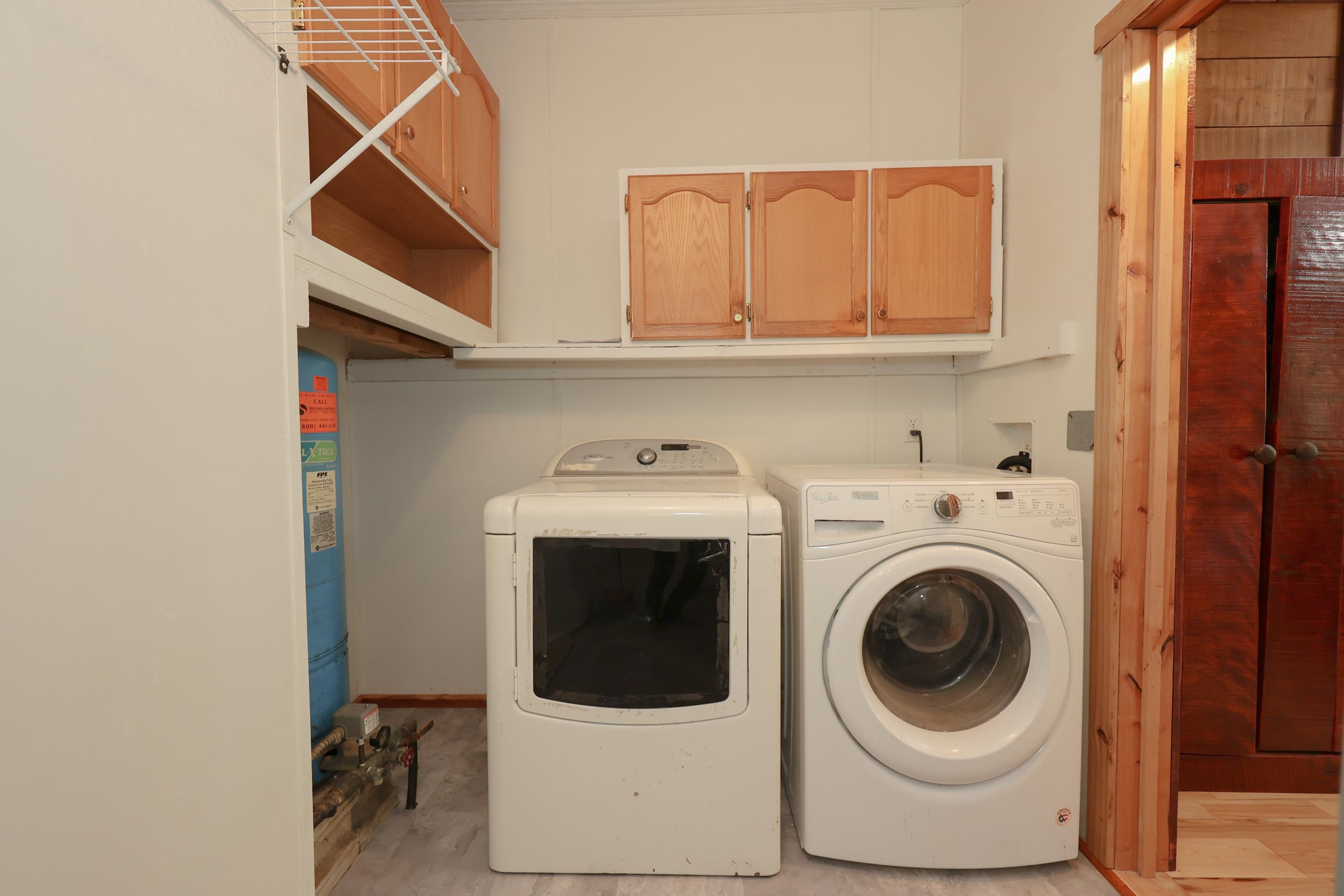 430 Beard Road Hillsborough, NH 03244 - Photo 22 of 34