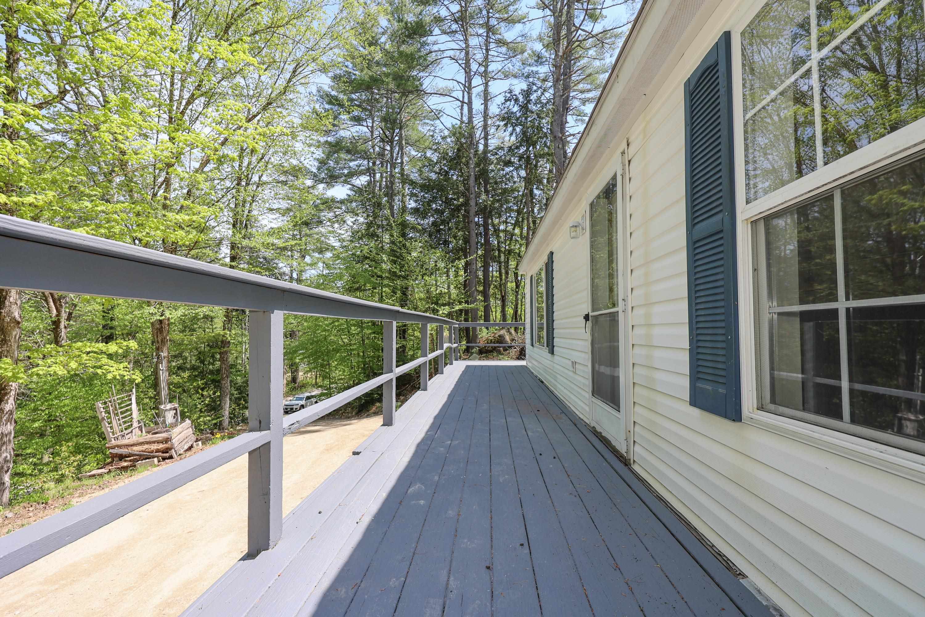430 Beard Road Hillsborough, NH 03244 - Photo 24 of 34