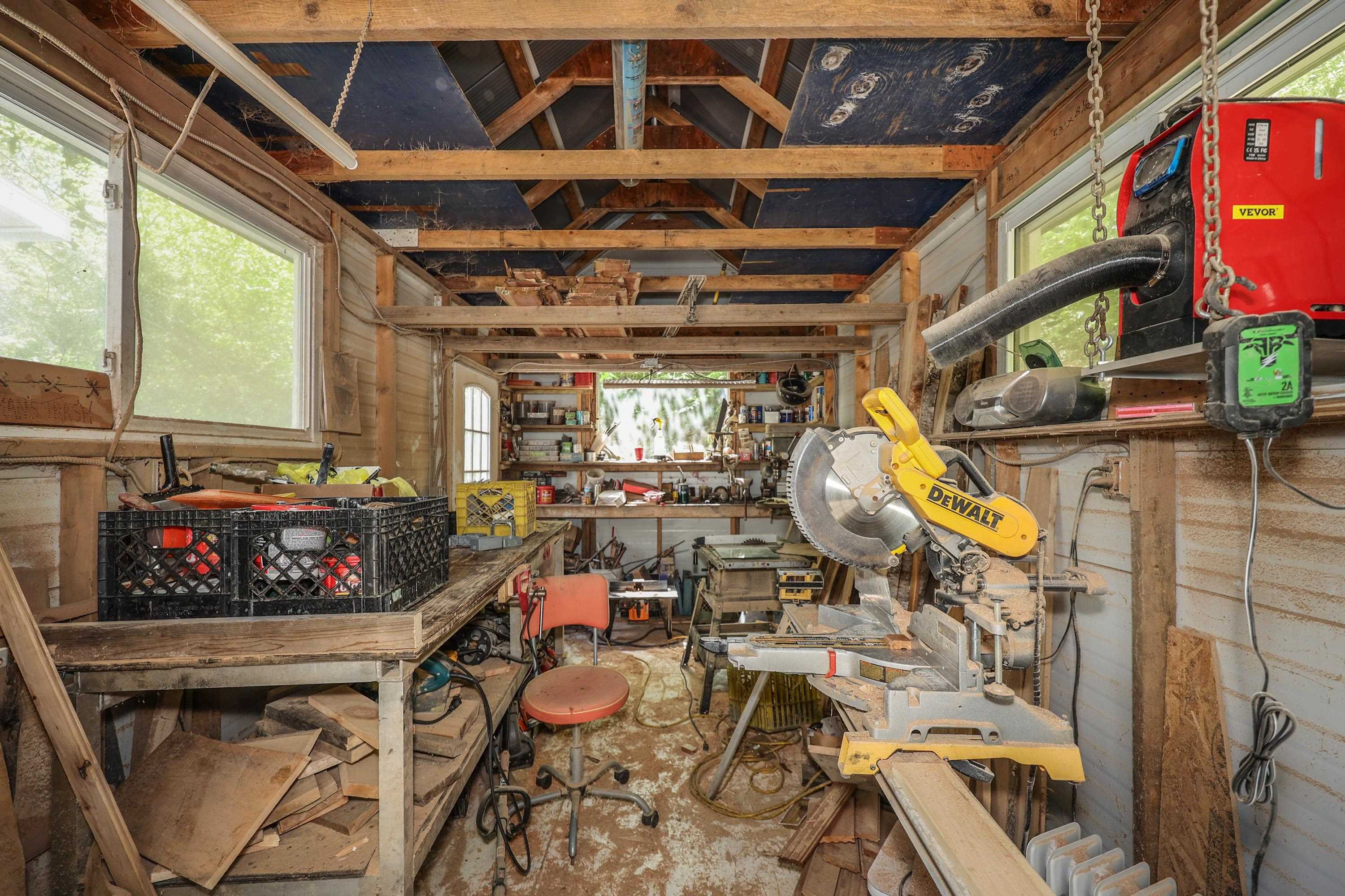 430 Beard Road Hillsborough, NH 03244 - Photo 27 of 34