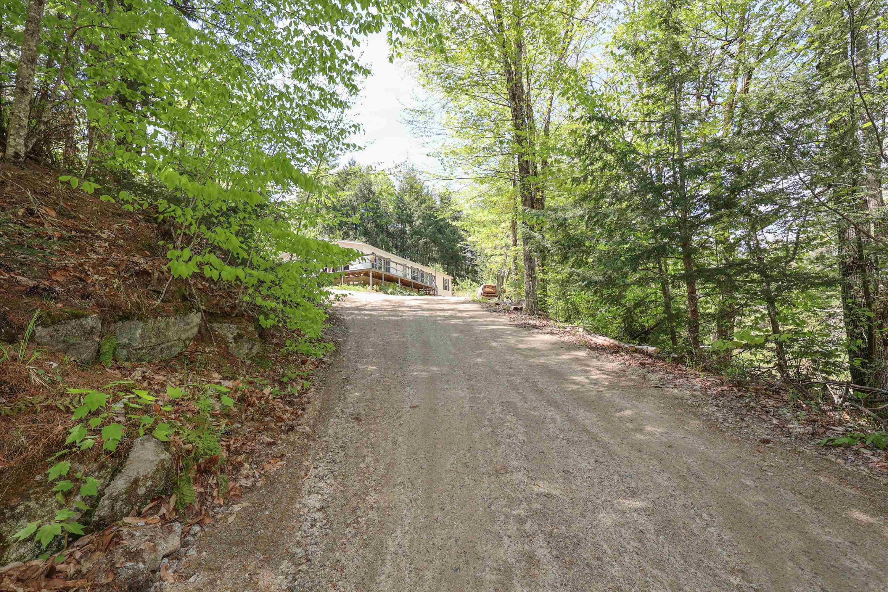 430 Beard Road Hillsborough, NH 03244 - Photo 28 of 34