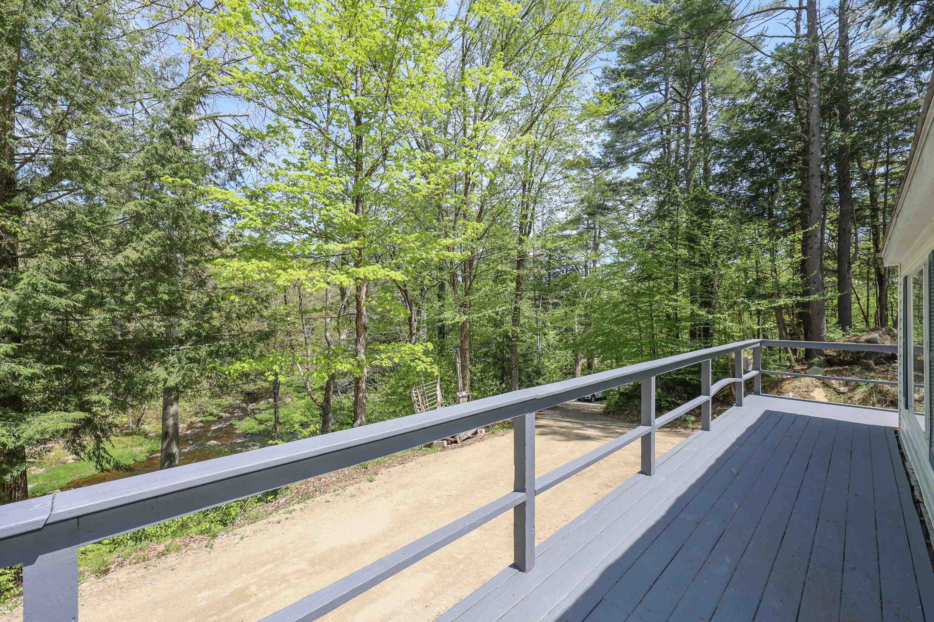 430 Beard Road Hillsborough, NH 03244 - Photo 29 of 34