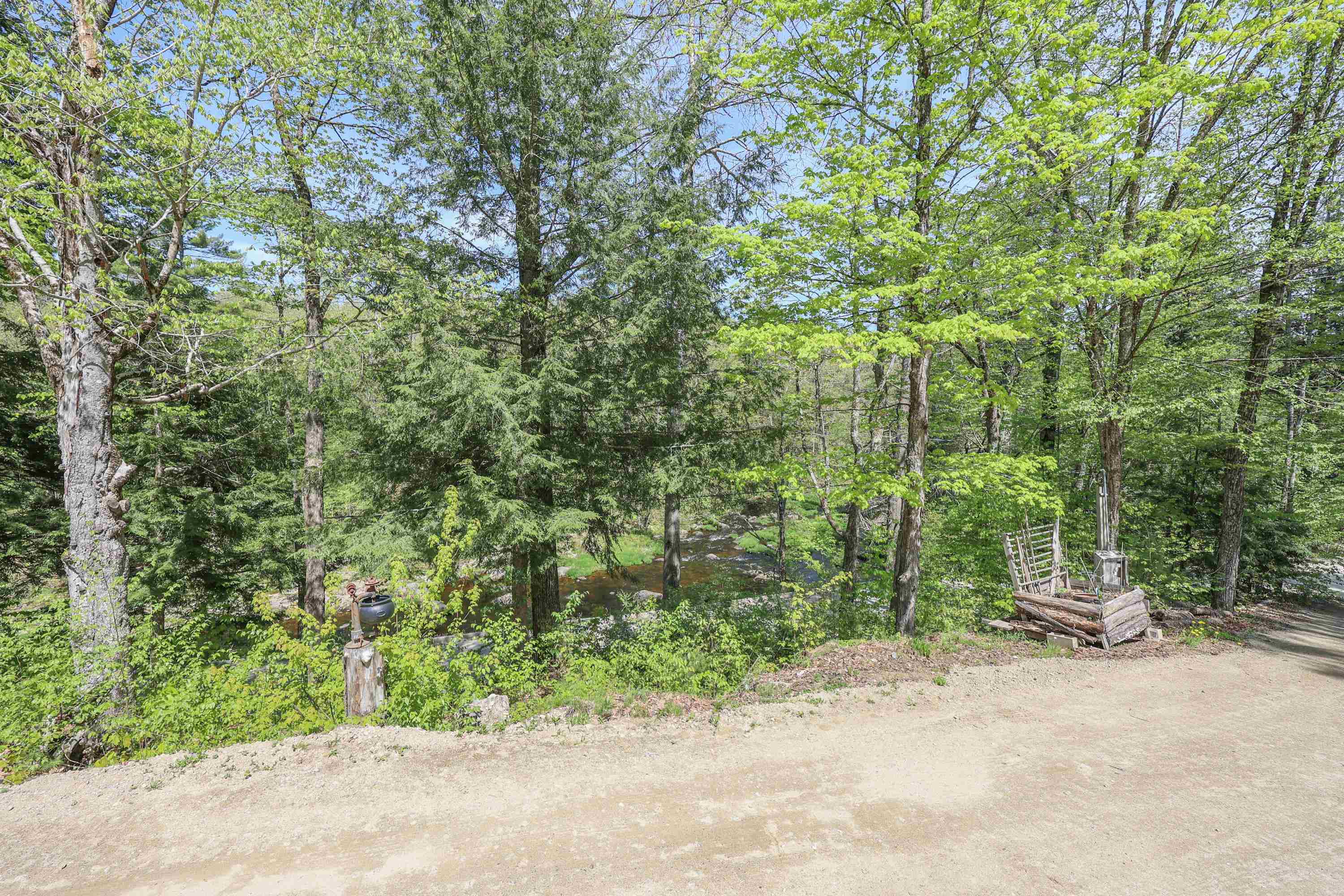 430 Beard Road Hillsborough, NH 03244 - Photo 30 of 34