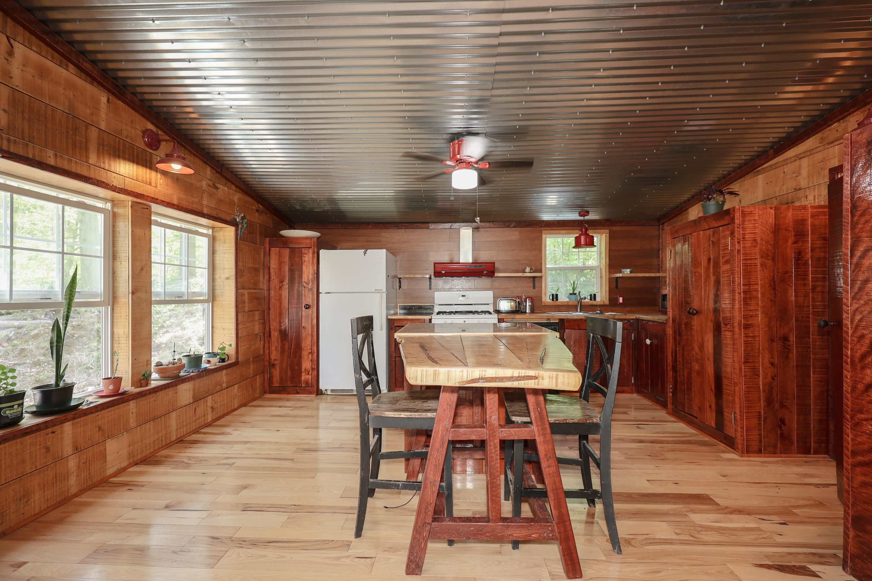 430 Beard Road Hillsborough, NH 03244 - Photo 33 of 34