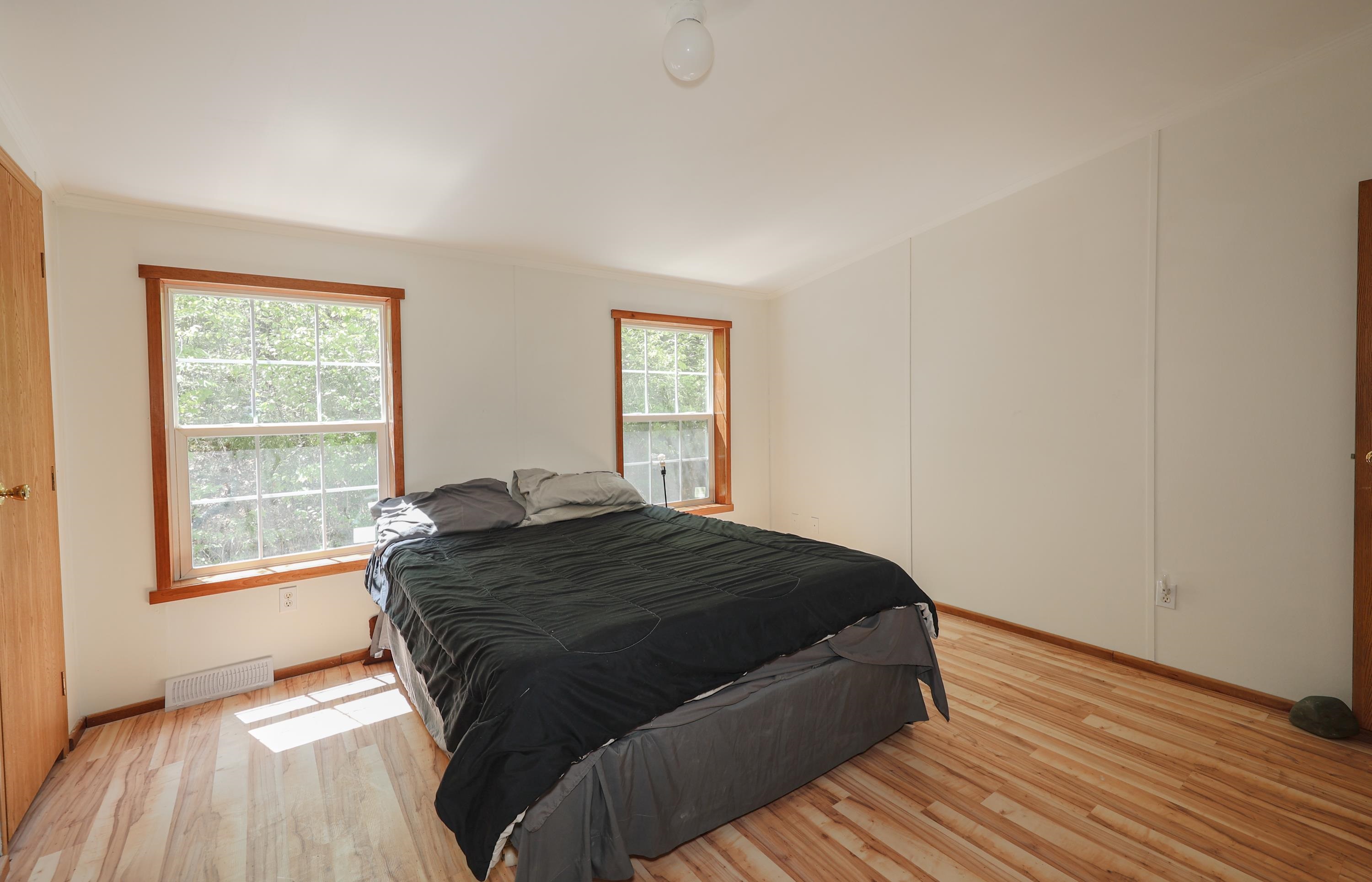 430 Beard Road Hillsborough, NH 03244 - Photo 6 of 34