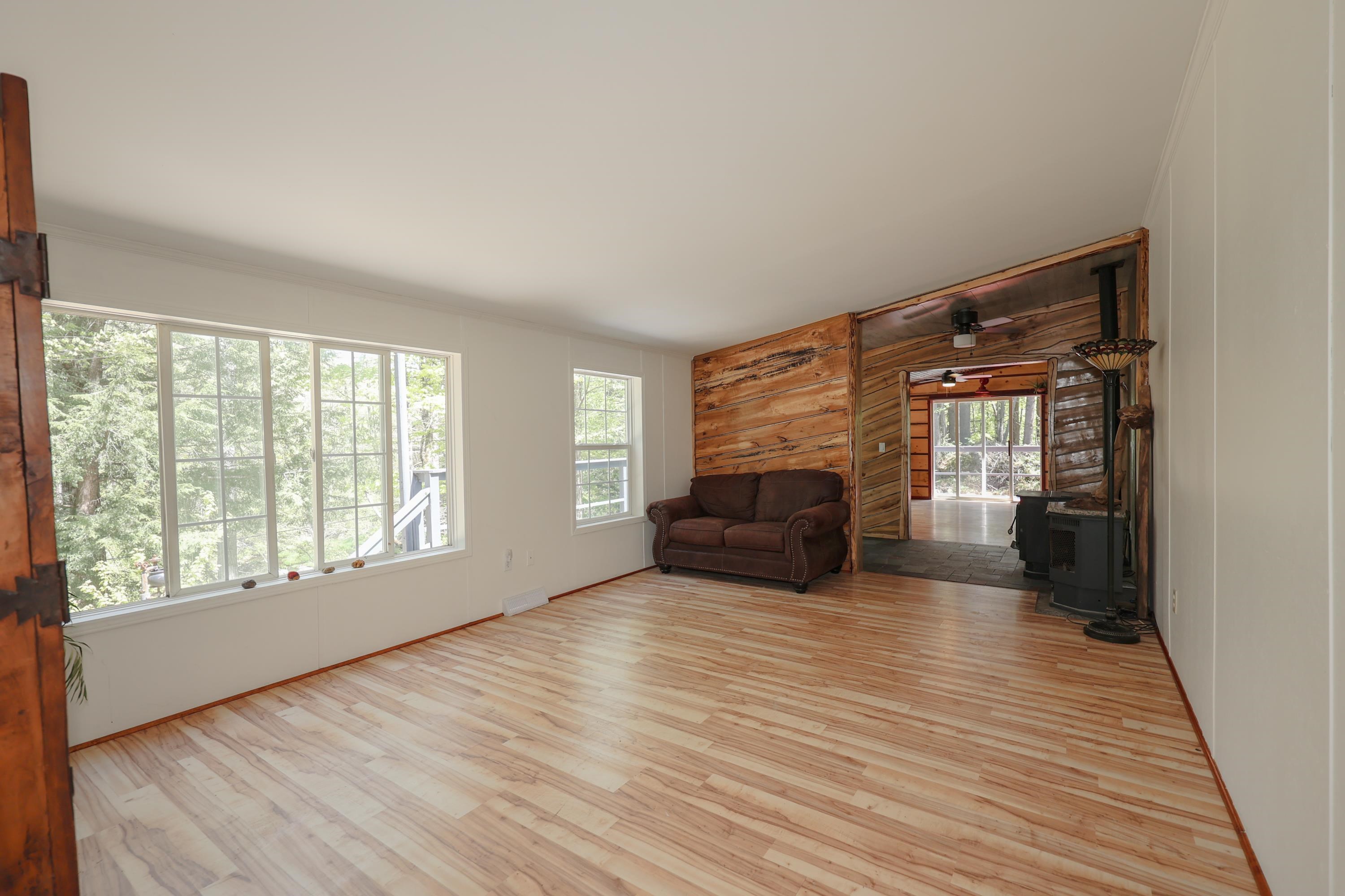 430 Beard Road Hillsborough, NH 03244 - Photo 9 of 34