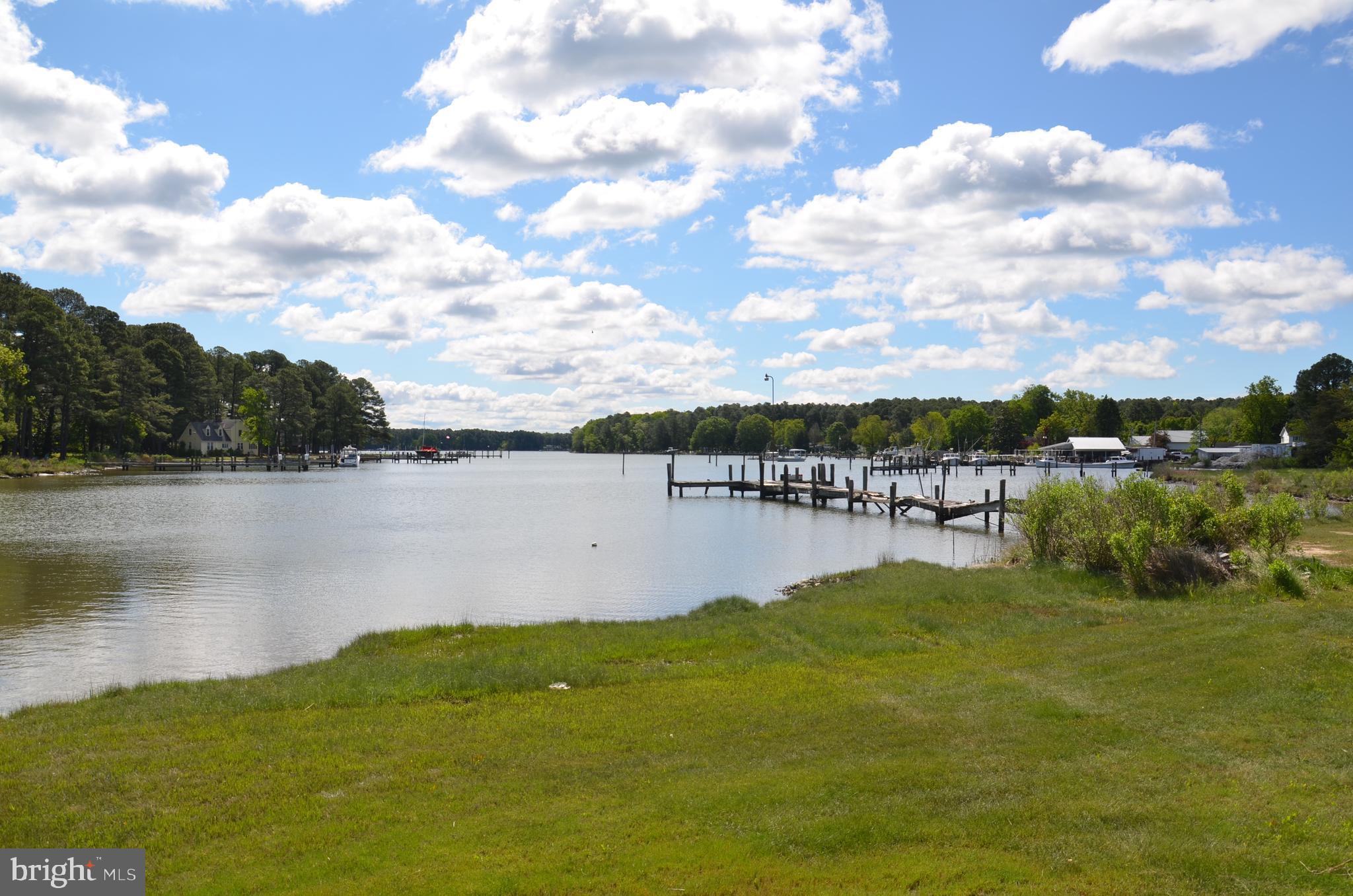 Cooper Point Road Bozman, MD 21612 - Photo 10 of 25