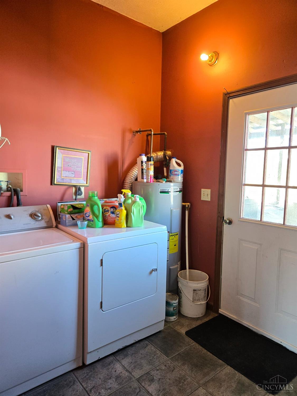 4644 Murray Corner Road Fayetteville, OH 45118 - Photo 19 of 32 Gallery Image 19