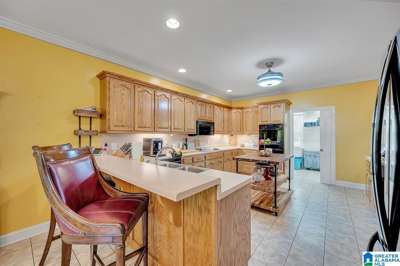 1030 Beaver Ridge Circle Ashville, AL 35953 - Photo 5 of 42
