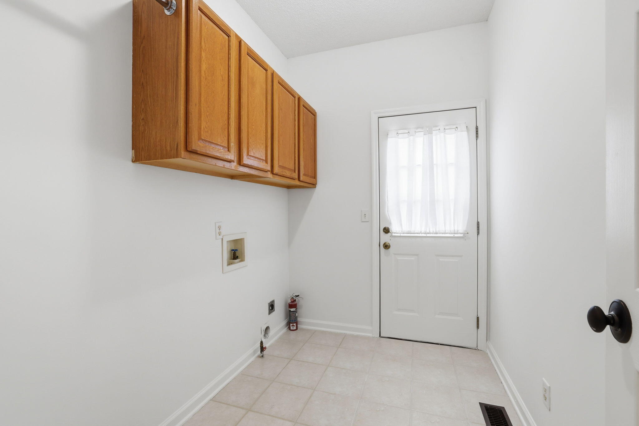 5643 Tucker Road Ooltewah, TN 37363 - Photo 8 of 31 5643 Tucker Rd