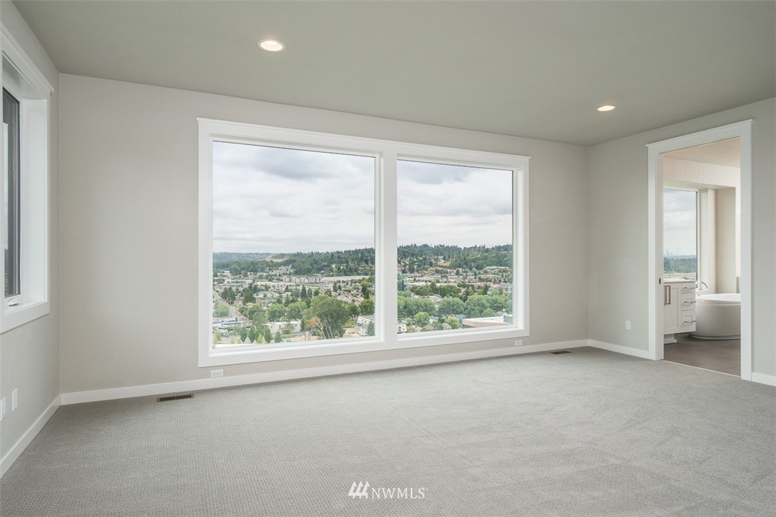 717 Cedar Avenue South Renton, WA 98057 - Photo 14 of 17 Gallery Image 14