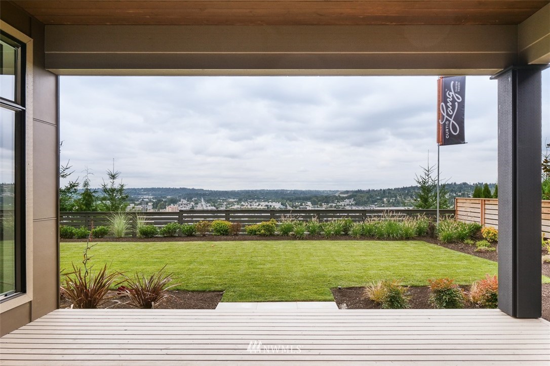 717 Cedar Avenue South Renton, WA 98057 - Photo 4 of 17 Gallery Image 4