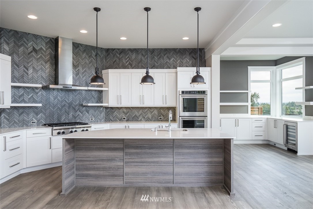 717 Cedar Avenue South Renton, WA 98057 - Photo 5 of 17 Gallery Image 5