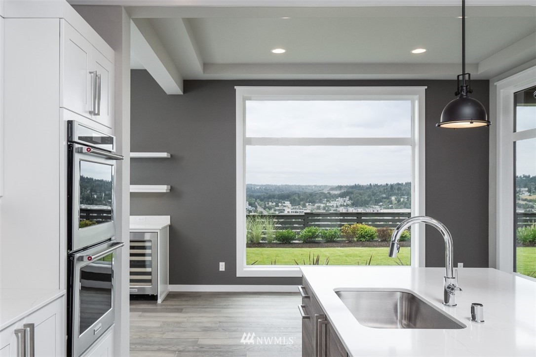 717 Cedar Avenue South Renton, WA 98057 - Photo 9 of 17 Gallery Image 9