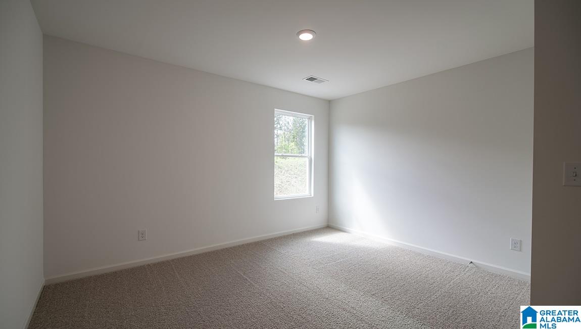 129 Rock Terrace Circle Helena, AL 35080 - Photo 14 of 24