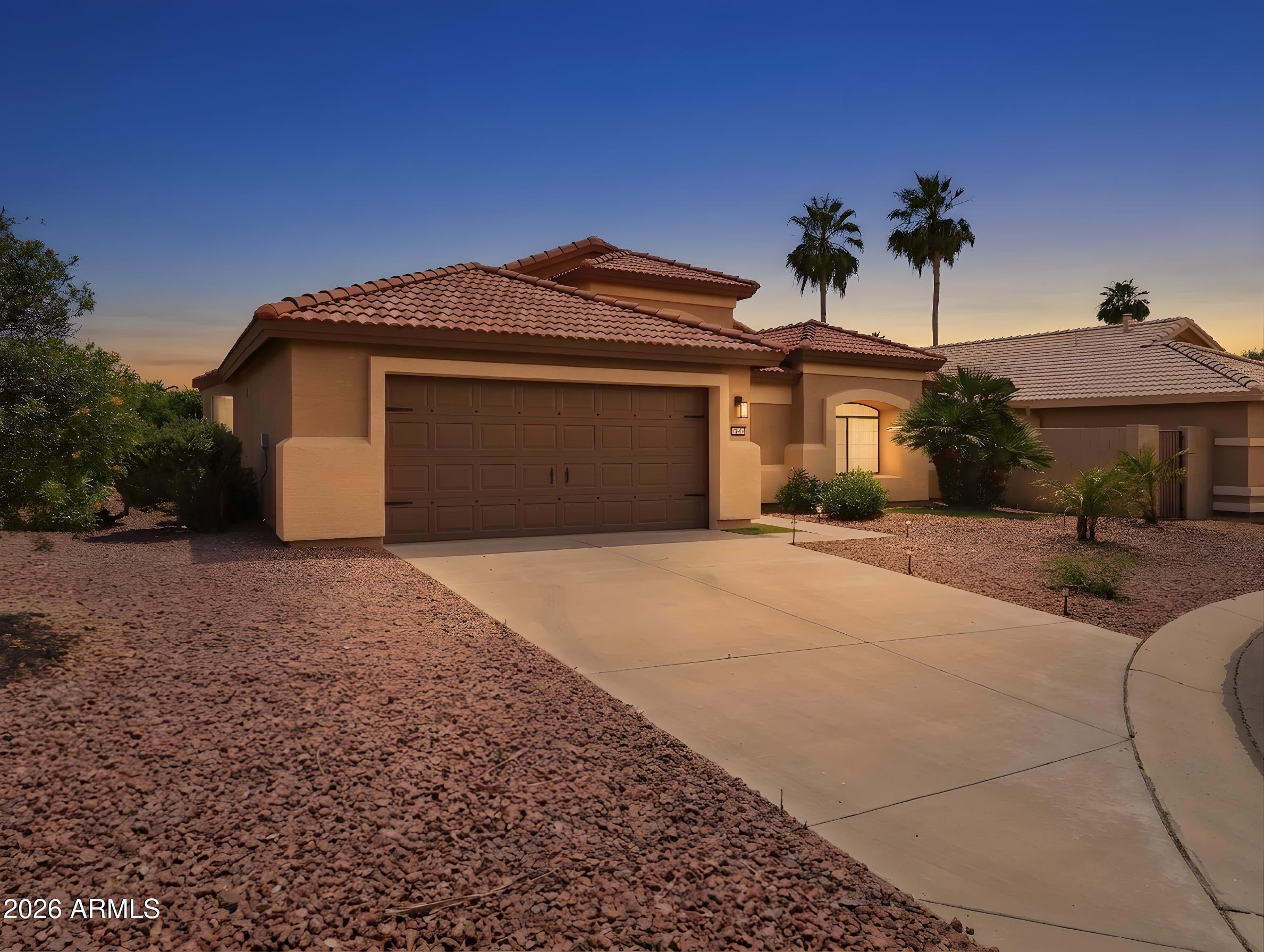 14814 Piccadilly Road Goodyear, AZ 85395 - Photo 32 of 39 Piccadilly00040