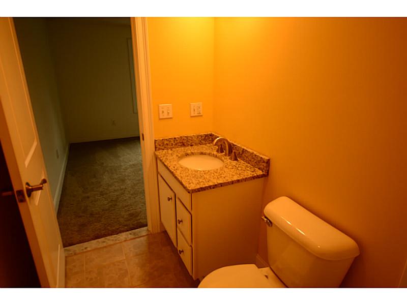 1391 Main Street Coventry, RI 02816 - Photo 8 of 12 Bathroom.