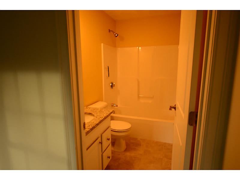 1391 Main Street Coventry, RI 02816 - Photo 9 of 12 Master Bath/Spa.