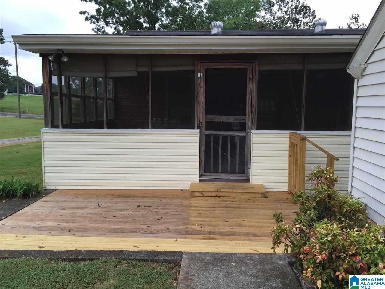 7094 Dickey Springs Road Bessemer, AL 35022 - Photo 19 of 24