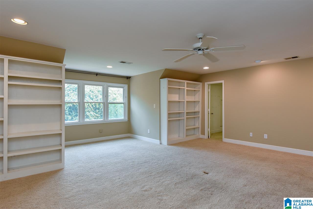912 Linkside Way Birmingham, AL 35242 - Photo 47 of 49