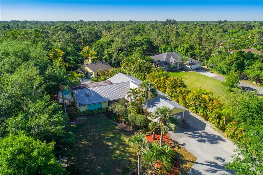 1670 Southwest Hackman Terrace Stuart, FL 34997 - Photo 13 of 45 Gallery Image 13