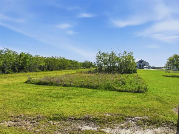 $130,000 | 1 Christy Drive, Hackberry, LA 70645