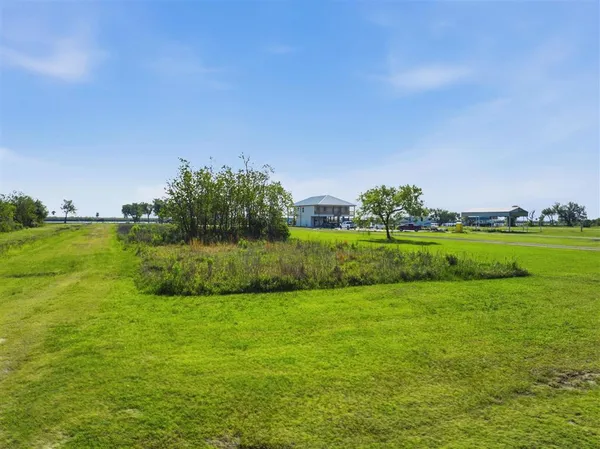 $130,000 | 1 Christy Drive, Hackberry, LA 70645